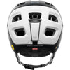 Casque de Vélo Tectal Race Mips Adulte