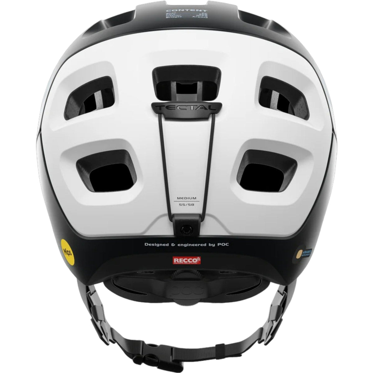 Casque de Vélo Tectal Race Mips Adulte