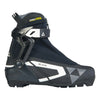 Bottes de Ski de Fond RC Skate Femme