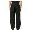 Pantalon de Neige Best Cedar RC Homme