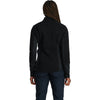 Bandita Women Long-Sleeved Jacket