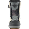 Bottes de Planche à Neige Hanford Homme