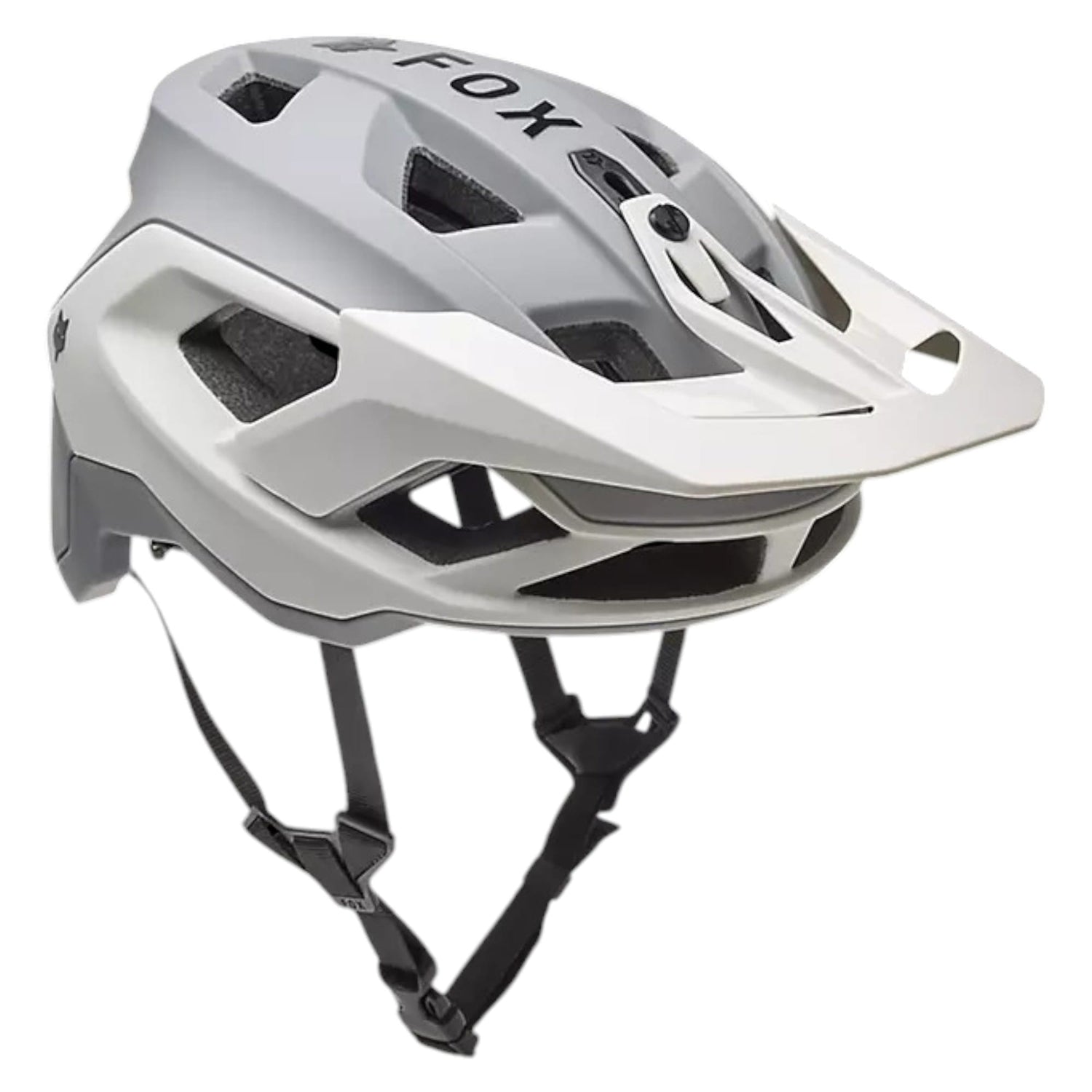 Casque de Vélo Speedframe 5050 Adulte
