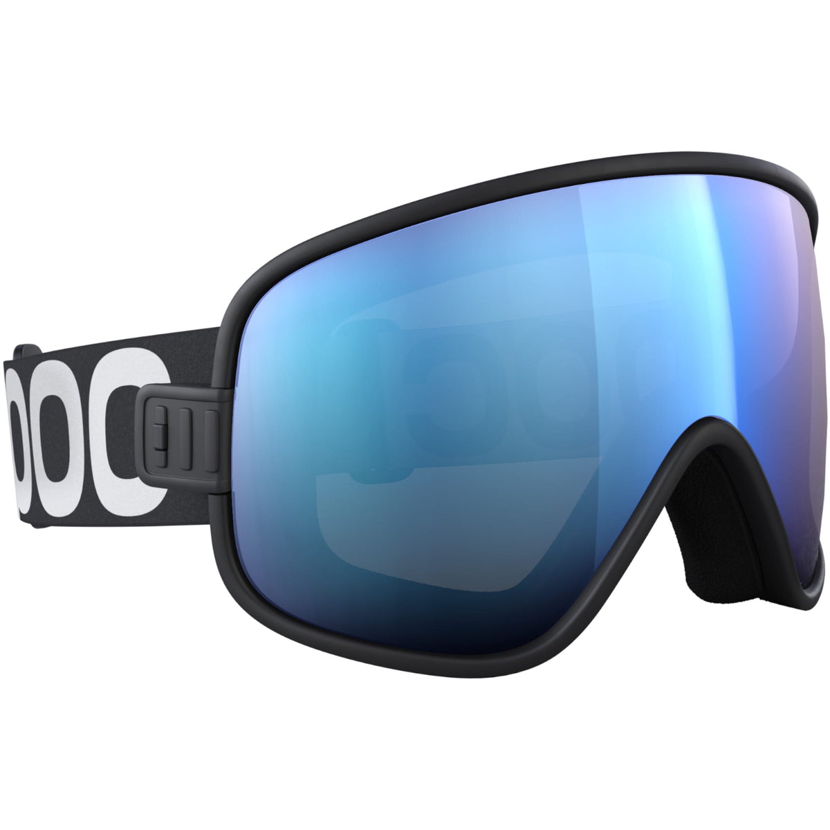 Vitrea Adult Ski Goggles