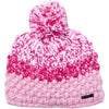 Tuque Brrr Berry Enfant