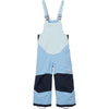 Helly Hansen Navy.596 5