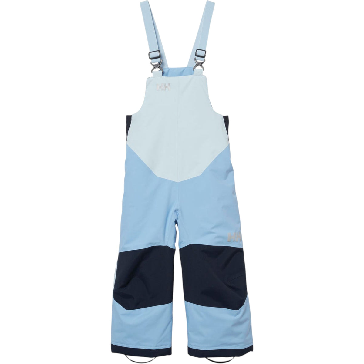 Helly Hansen Navy.596 5