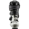 S/Pro Supra Boa 105 Women Ski Boots