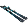 Skis Alpins Primetime N°3 PS + EL 10 S Femme