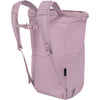 Daylite Tote Pack Bike Travel Bag