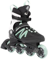 Kinetic 80 Pro Women Inline Skates