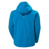 Manteau d'Hiver Alpha Lifaloft Homme