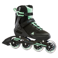 Patins à Roues Alignées Spark 84 Femme