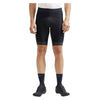 Adv Endur Solid Men Shorts