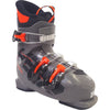 Used Hero J3 Kids Ski Boots