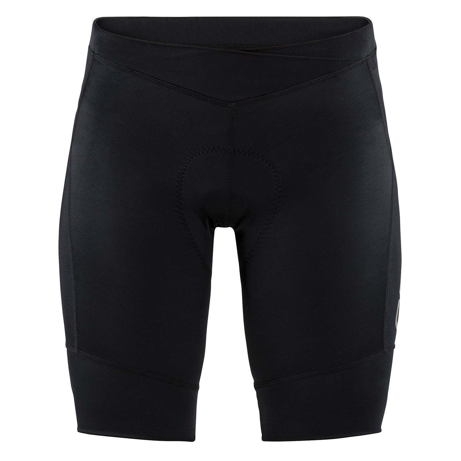 Cuissard de Vélo Essence Short Femme