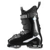 Speedmachine 3 85 GW Women Ski Boots