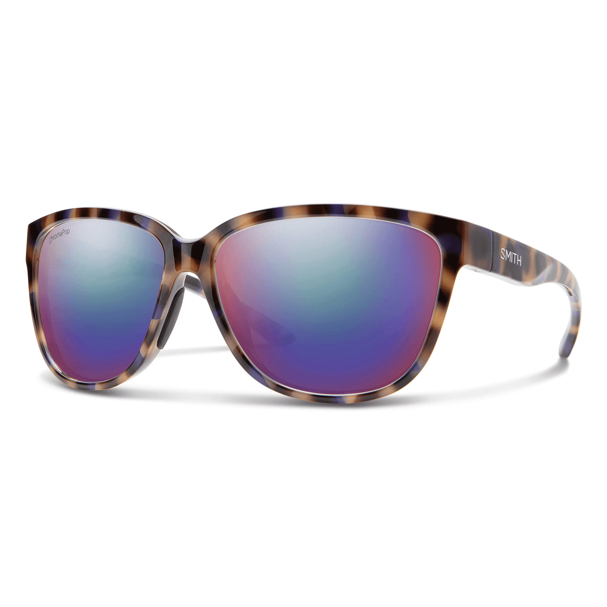 Monterey Adult Sunglasses