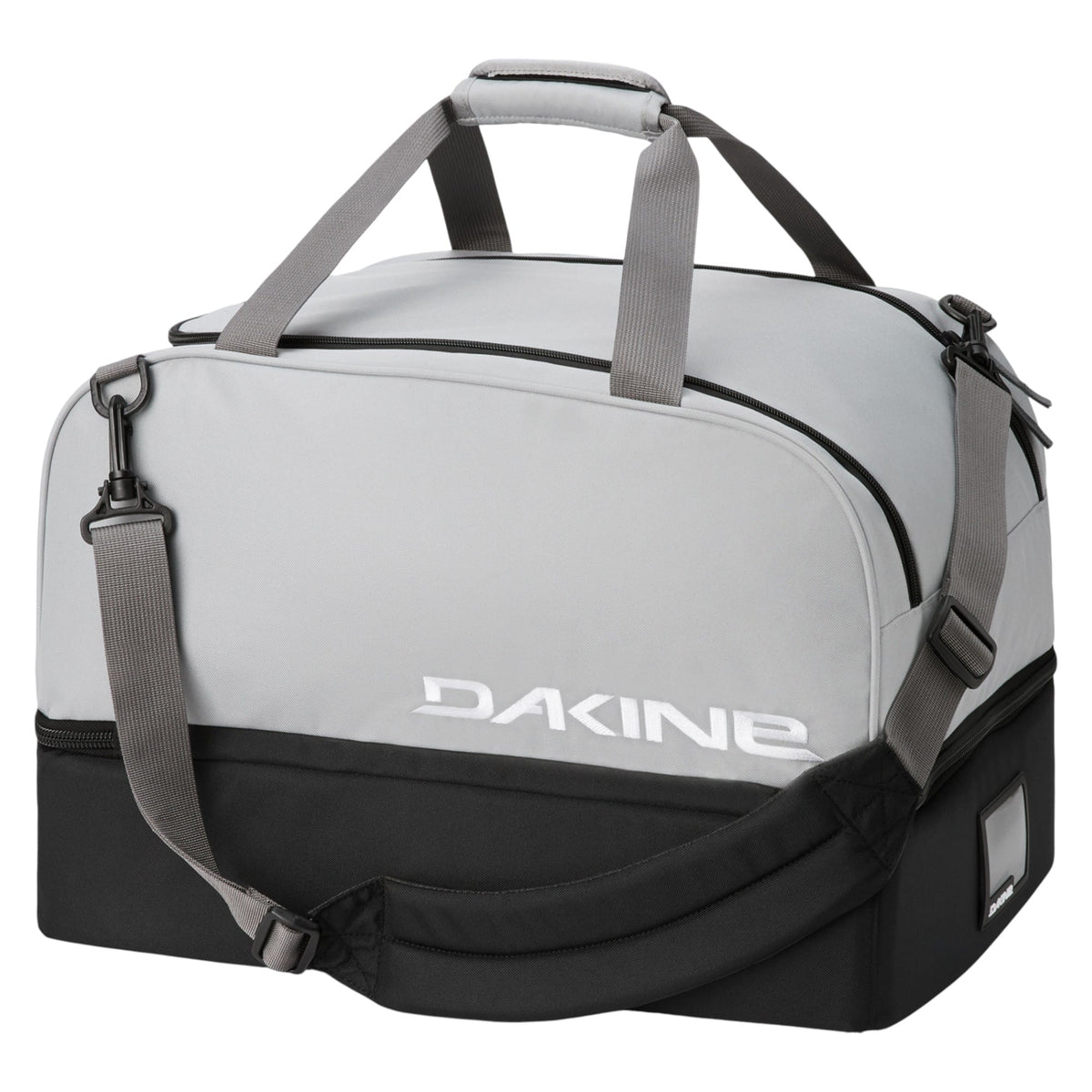 Dakine Griffin