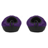 The North Face Peak Mauve / TNF BK.S96 XS