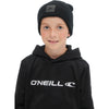 Tuque Cube Enfant