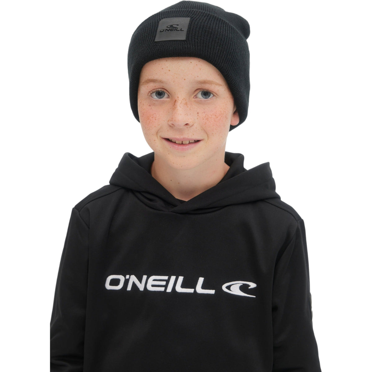 Tuque Cube Enfant
