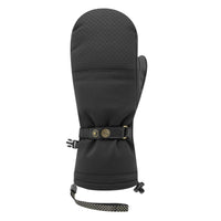 Mitaines M Snow 4 Femme