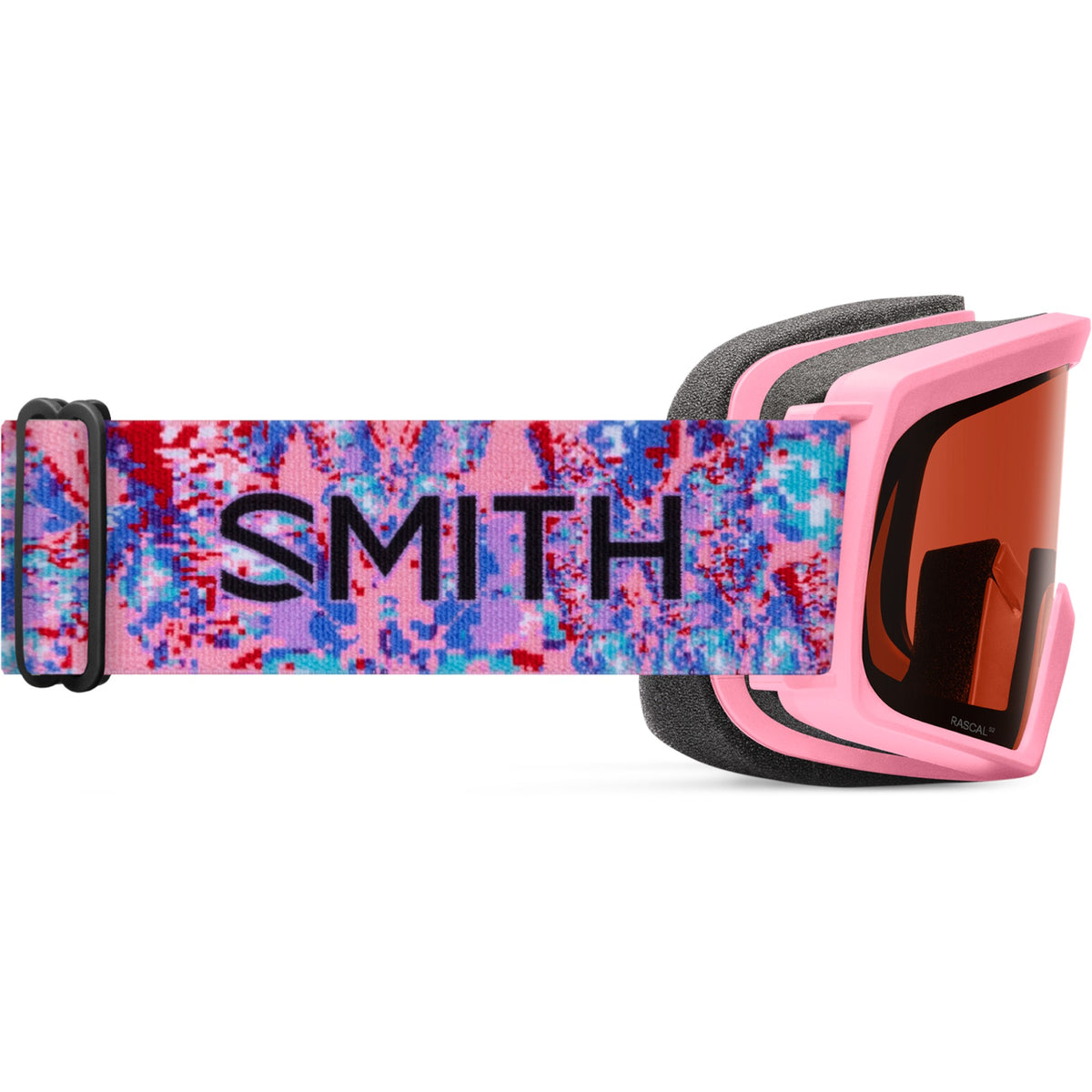 Smith Bright Rose LoFi Butterfly RC36