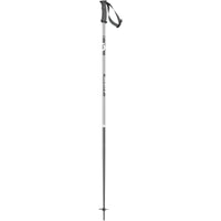 Scott Noir/Blanc 115