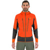 Alagna Plus Evo Men Jacket