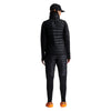 Phoenix Hybrid Women Insulated Vest