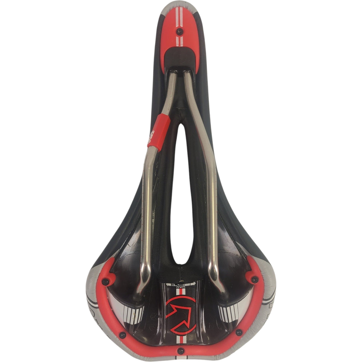 Shimano Noir 142 mm