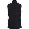 Arc'teryx Noir.2291 L