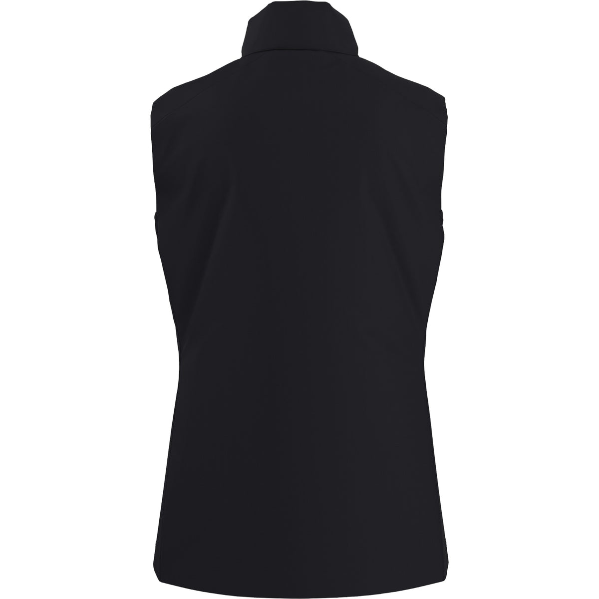 Arc'teryx Noir.2291 L