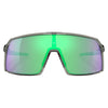 Lunettes de Soleil Sutro Adulte