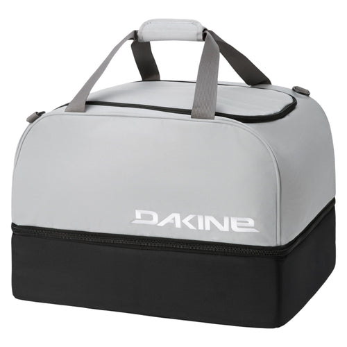 Sac de rangement Boot Locker 69L