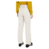 Prtcinnamones Women Snow Pants