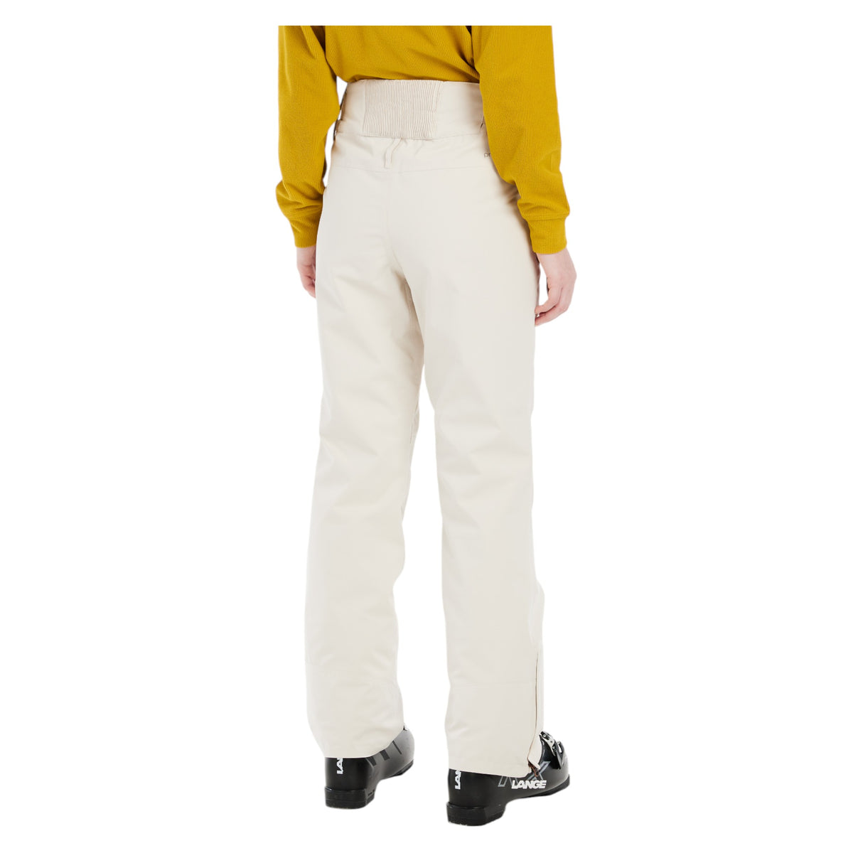 Prtcinnamones Women Snow Pants