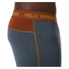 Lifa Merino Midweight 2-in-1 Men Base Layer Bottoms