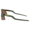 Lunettes de soleil Hydra Adulte