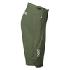 Short de Vélo de Montagne Essential Enduro Femme