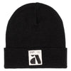 Staple Adult Beanie