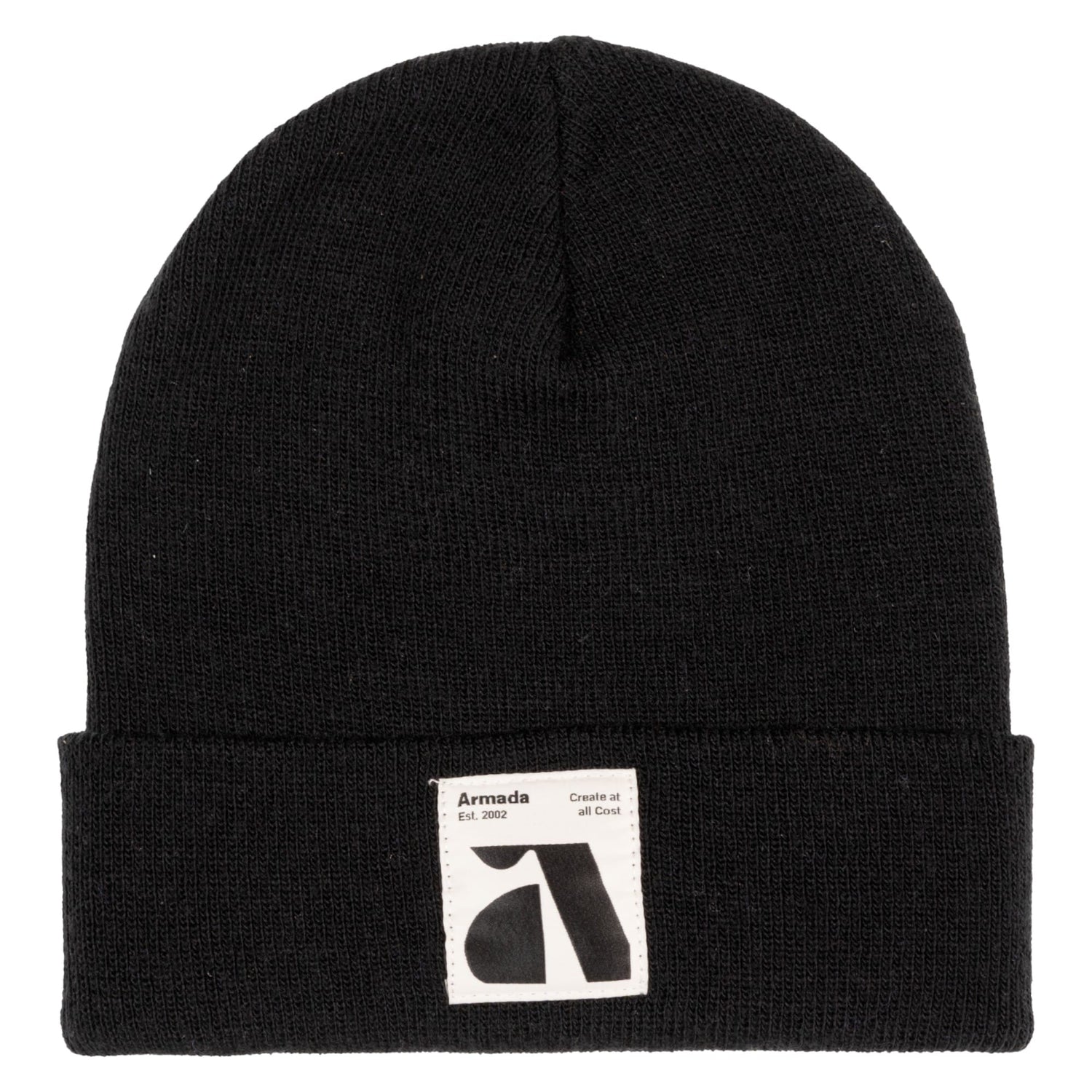 Staple Adult Beanie