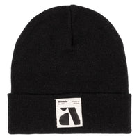 Staple Adult Beanie