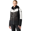 Descente Noir.BK00 6
