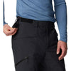 Kick Turn III Men Pant