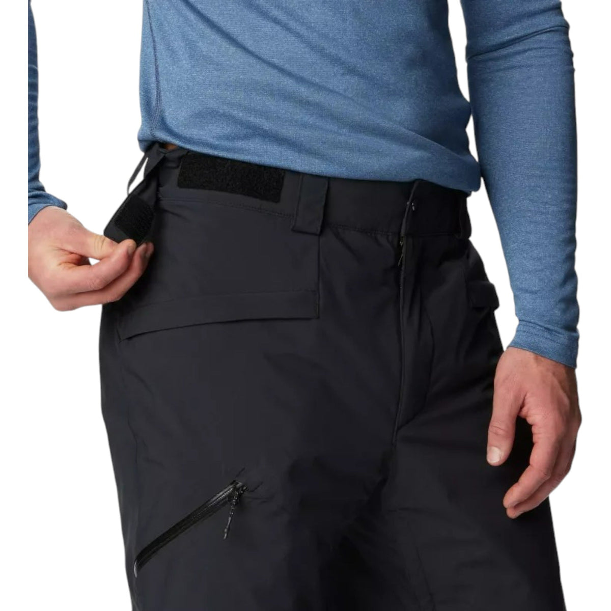 Kick Turn III Men Pant