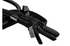 ProRide XT Roof Bike Rack