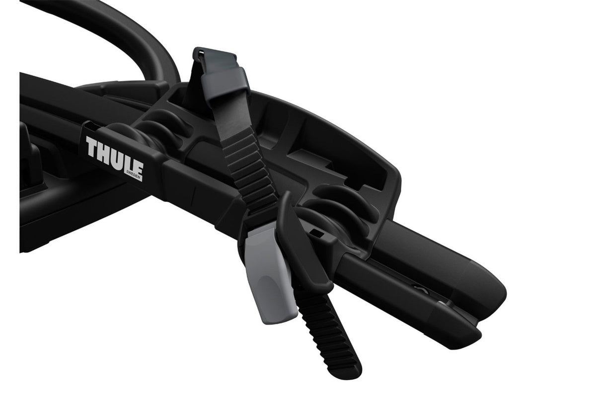ProRide XT Roof Bike Rack
