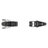 Fixations de Skis Alpin Shift² 13 MN Adulte